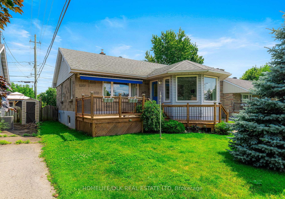 5-sevenoaks-avenue-brockville-ontario-x13629272