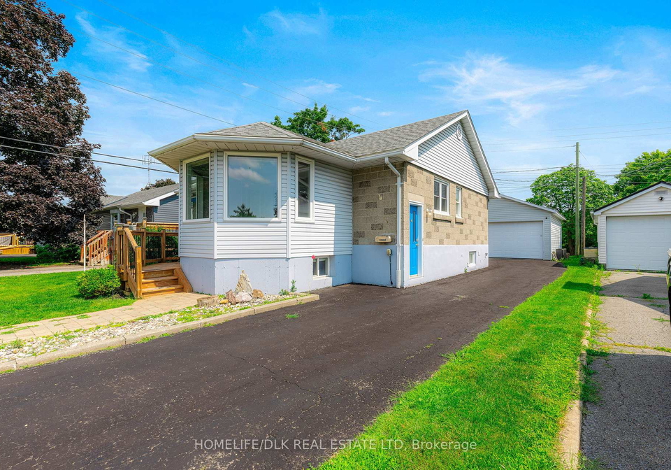 5-sevenoaks-avenue-brockville-ontario-x13629272