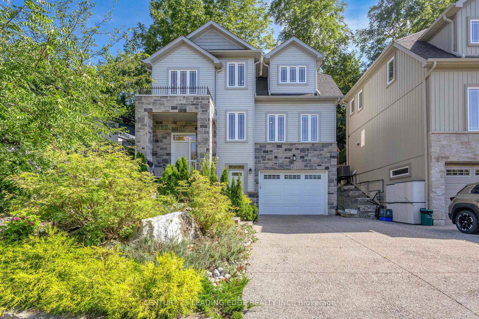 67-bradley-street-st-catharines-ontario-x13629310
