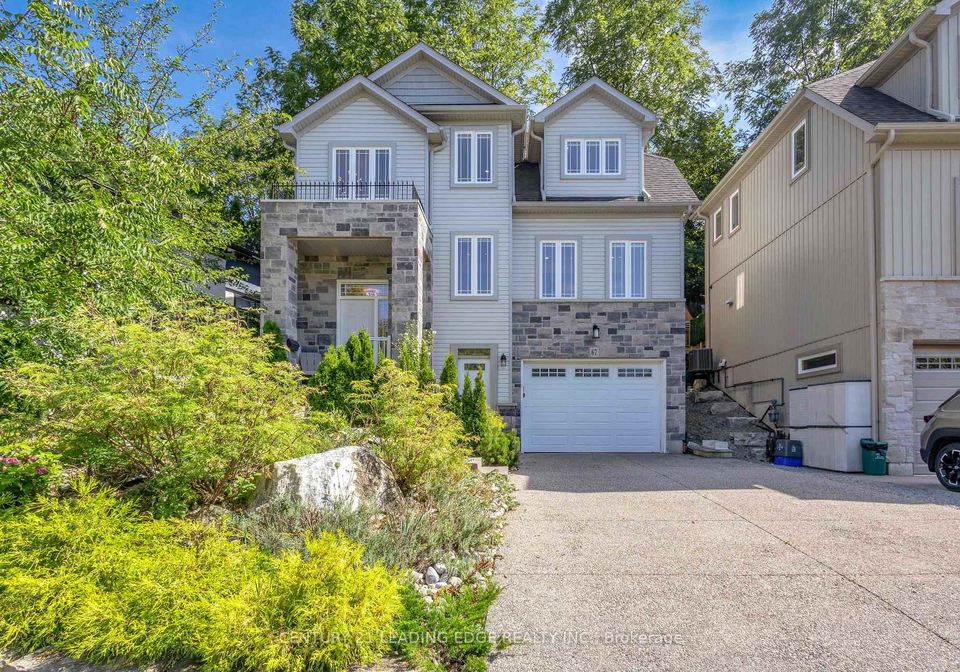 67-bradley-street-st-catharines-ontario-x13629310