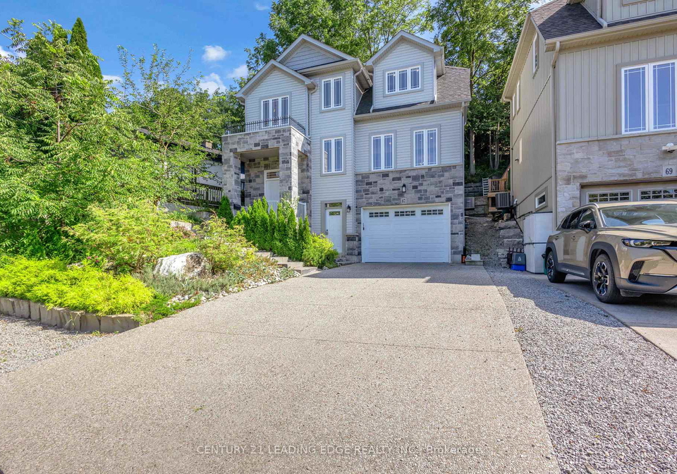 67-bradley-street-st-catharines-ontario-x13629310
