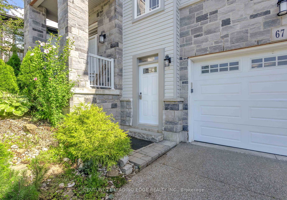 67-bradley-street-st-catharines-ontario-x13629310