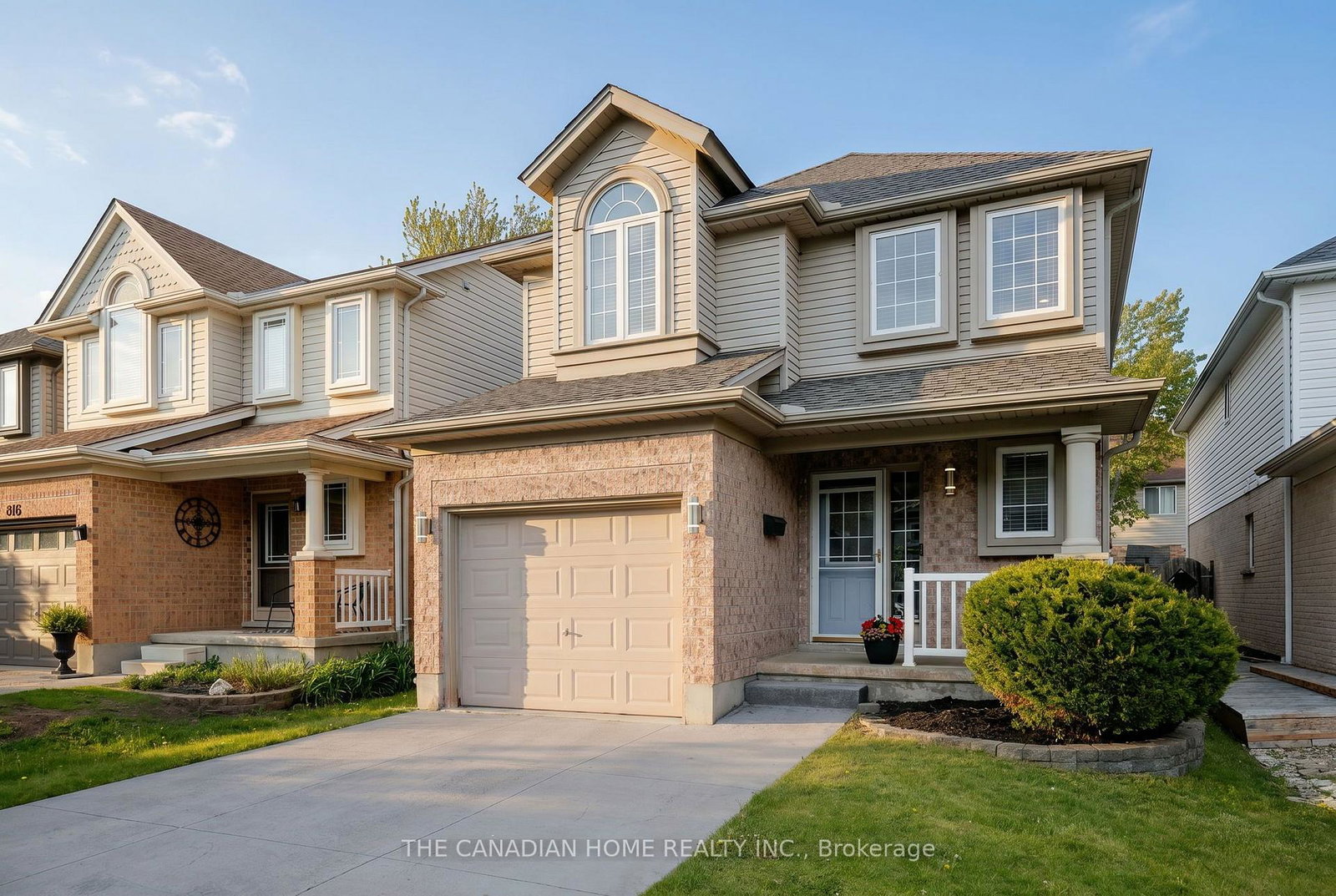 812-sandcherry-street-london-north-ontario-x13629312