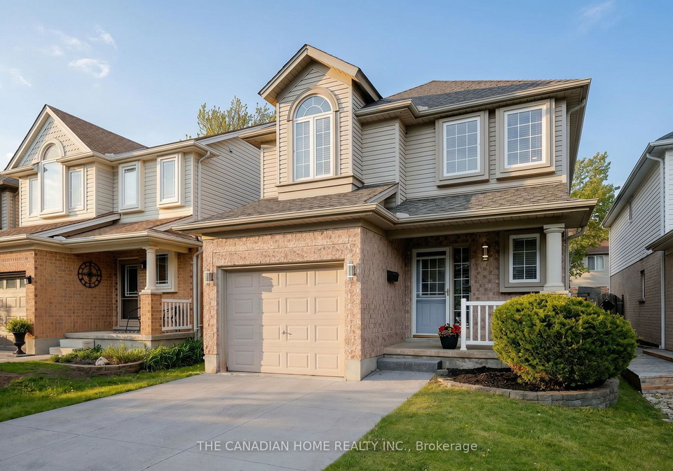 812-sandcherry-street-london-north-ontario-x13629312