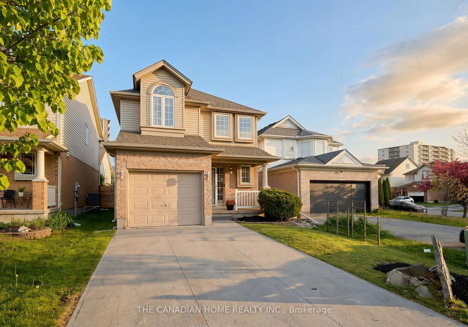812-sandcherry-street-london-north-ontario-x13629312