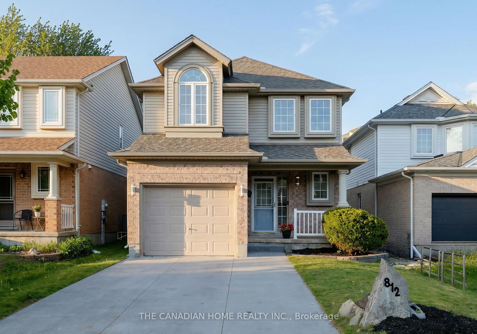 812-sandcherry-street-london-north-ontario-x13629312