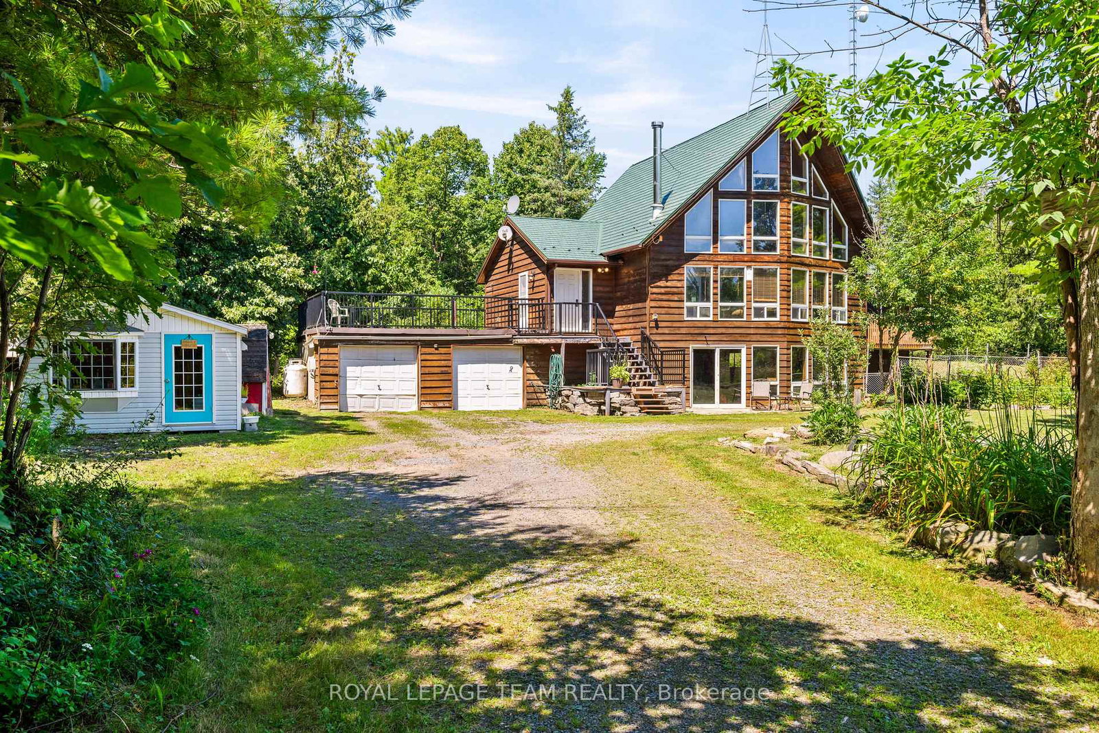 4984-dunrobin-road-ottawa-ontario-x13629314