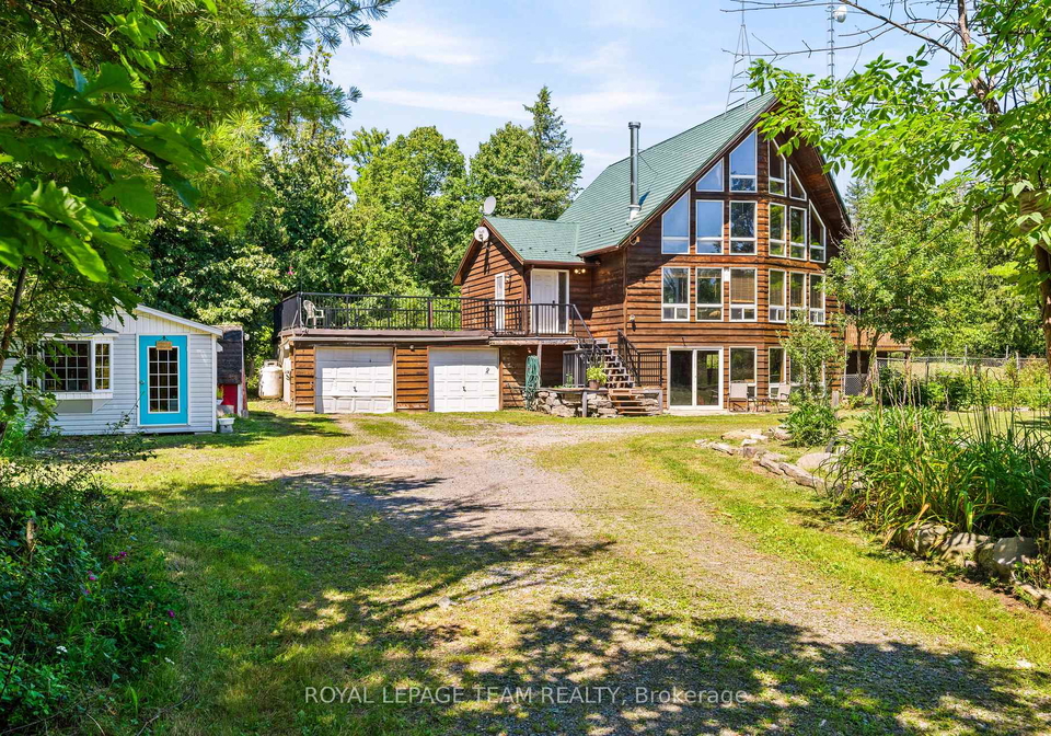 4984-dunrobin-road-ottawa-ontario-x13629314