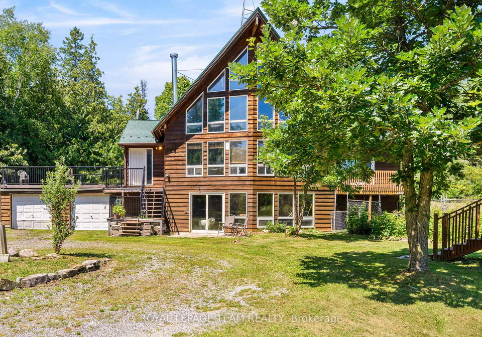 4984-dunrobin-road-ottawa-ontario-x13629314