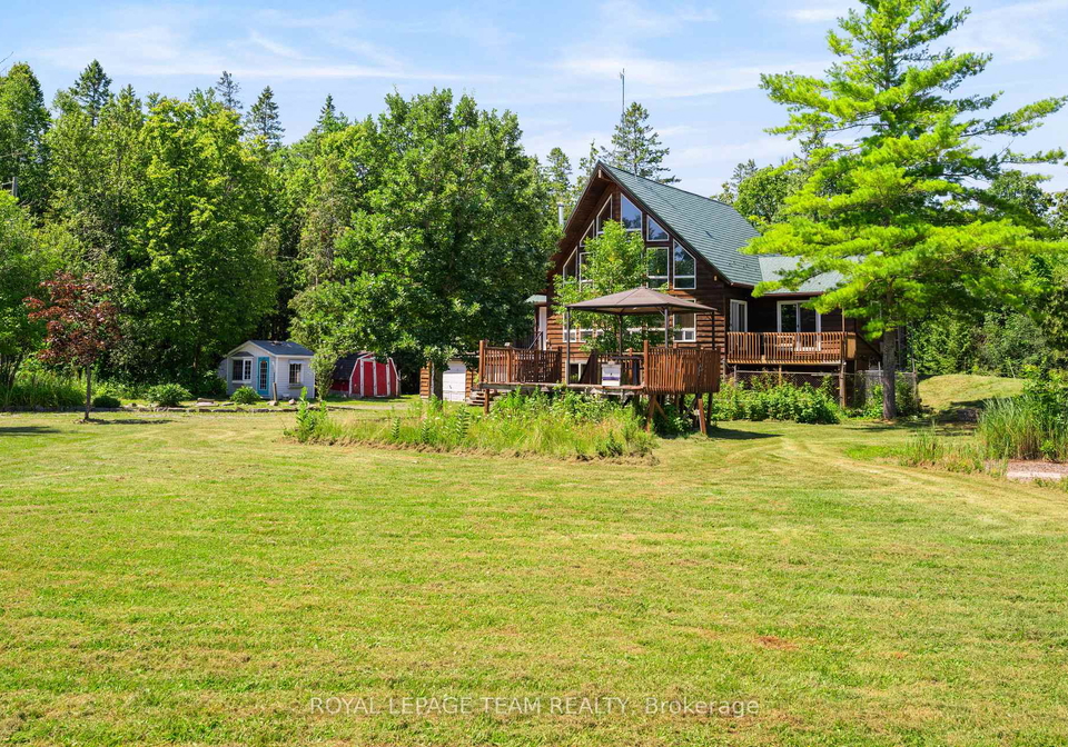 4984-dunrobin-road-ottawa-ontario-x13629314