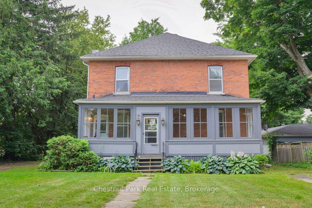 128-james-street-bracebridge-ontario-x13629320