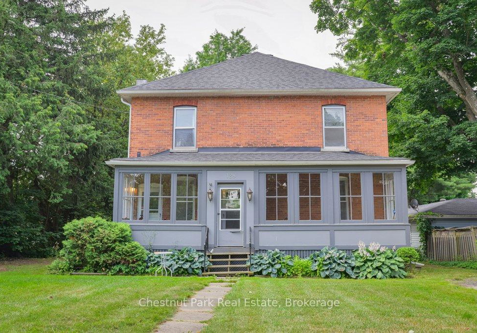 128-james-street-bracebridge-ontario-x13629320