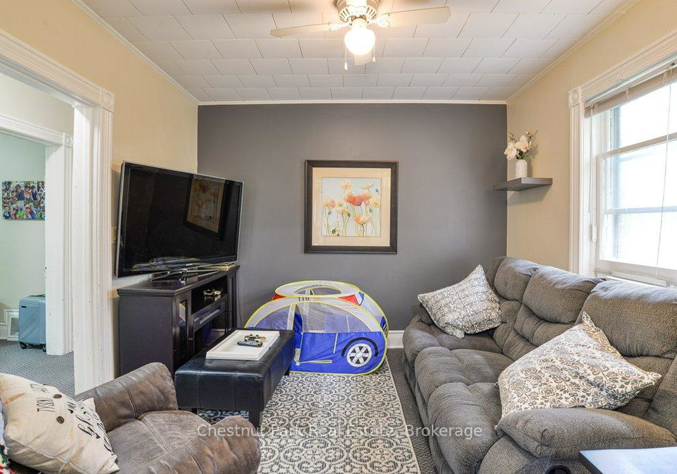 128-james-street-bracebridge-ontario-x13629320