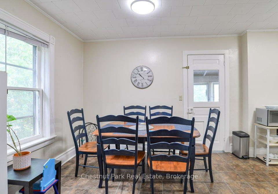128-james-street-bracebridge-ontario-x13629320
