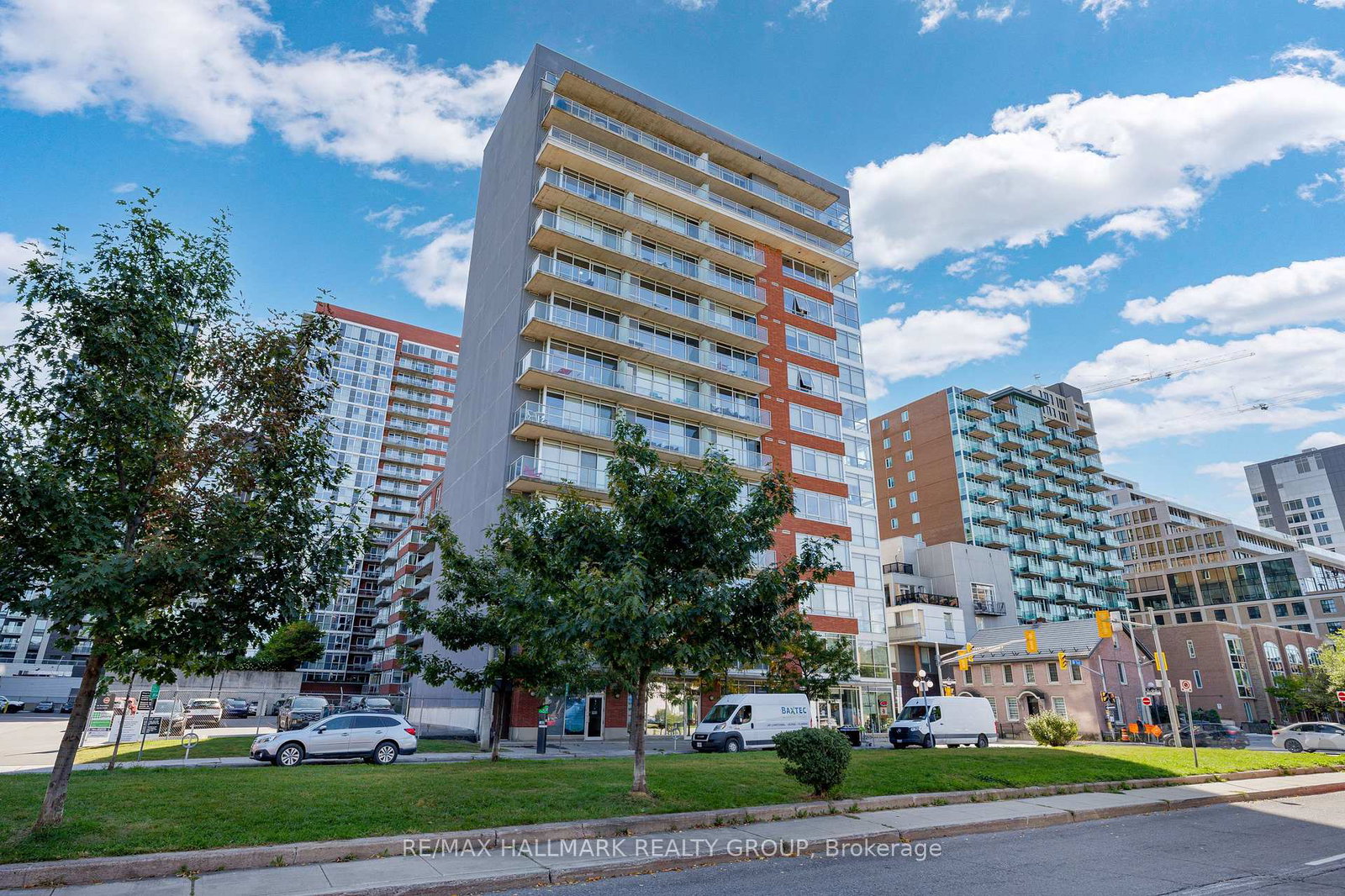 180-york-street-ottawa-ontario-x13629338