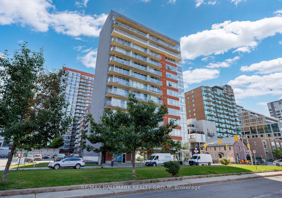 180-york-street-ottawa-ontario-x13629338