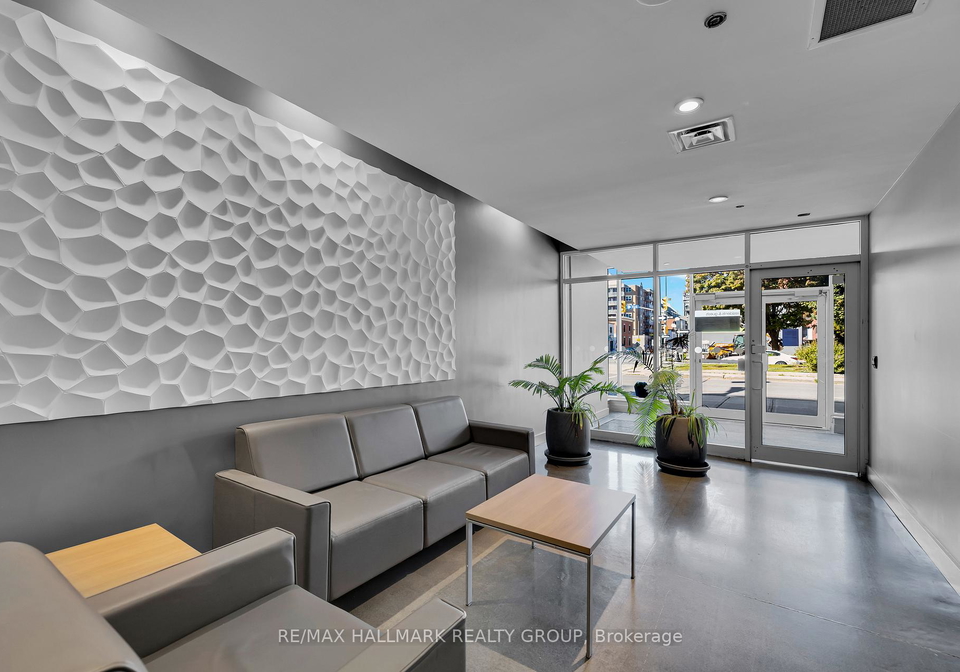 180-york-street-ottawa-ontario-x13629338