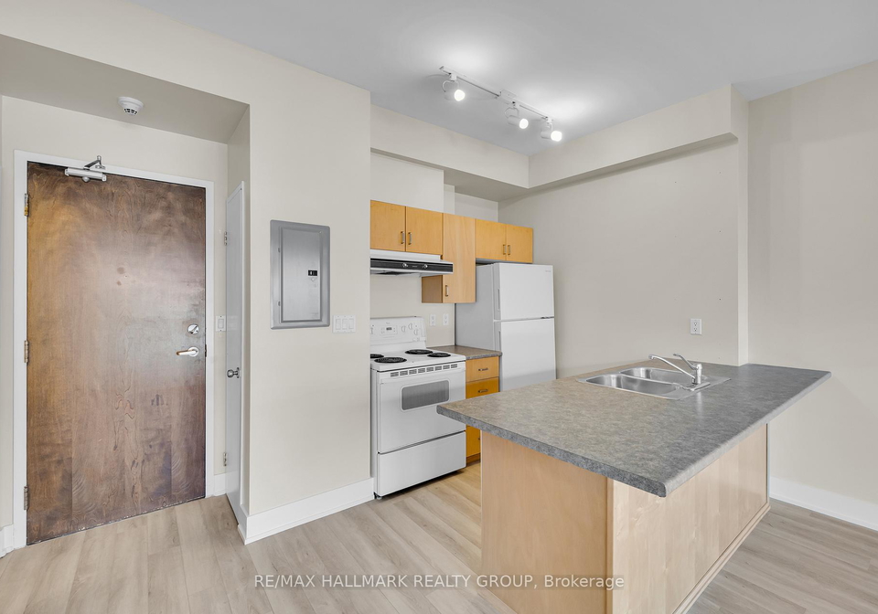 180-york-street-ottawa-ontario-x13629338
