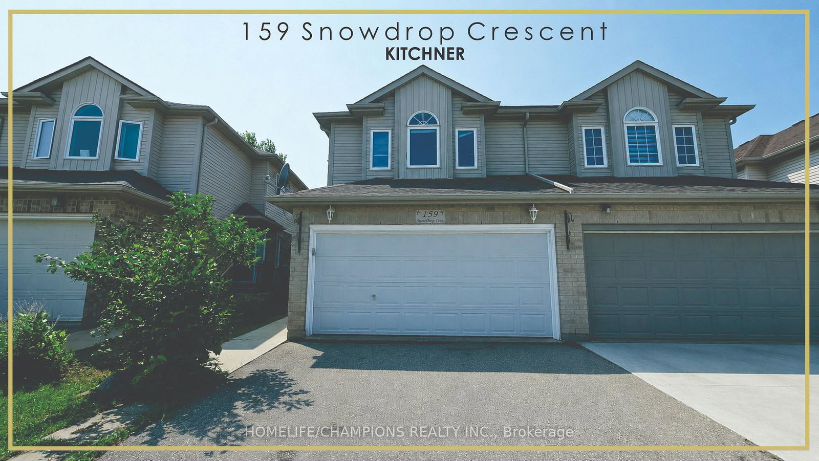 159-snowdrop-crescent-kitchener-ontario-x13629340