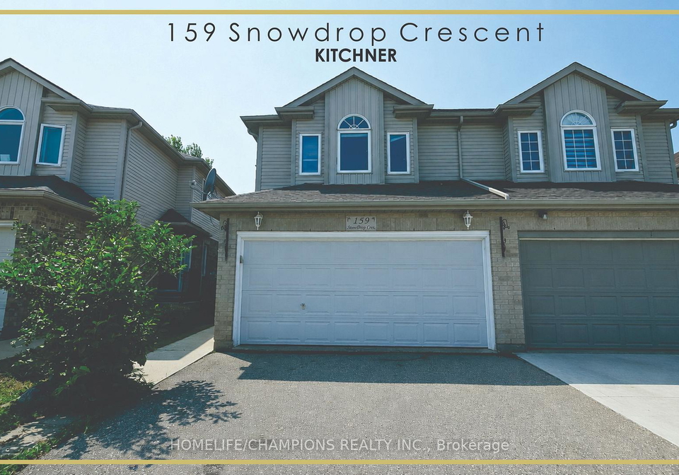 159-snowdrop-crescent-kitchener-ontario-x13629340