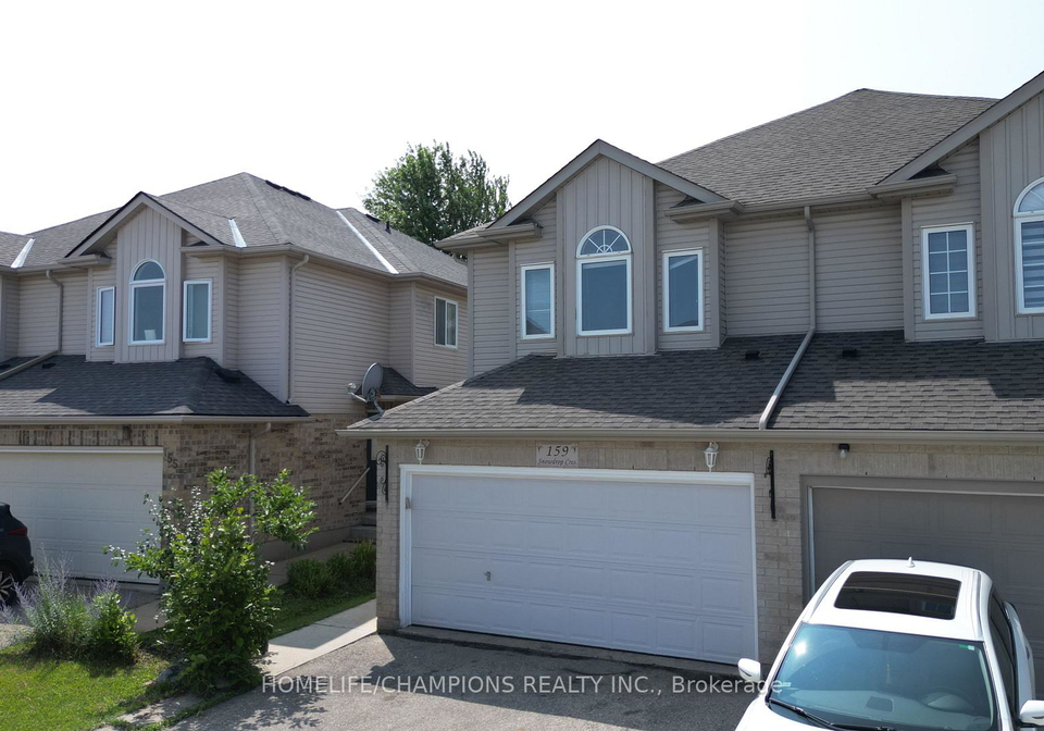 159-snowdrop-crescent-kitchener-ontario-x13629340