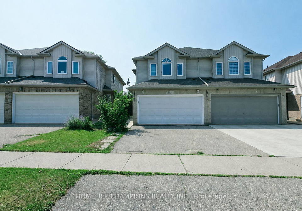 159-snowdrop-crescent-kitchener-ontario-x13629340