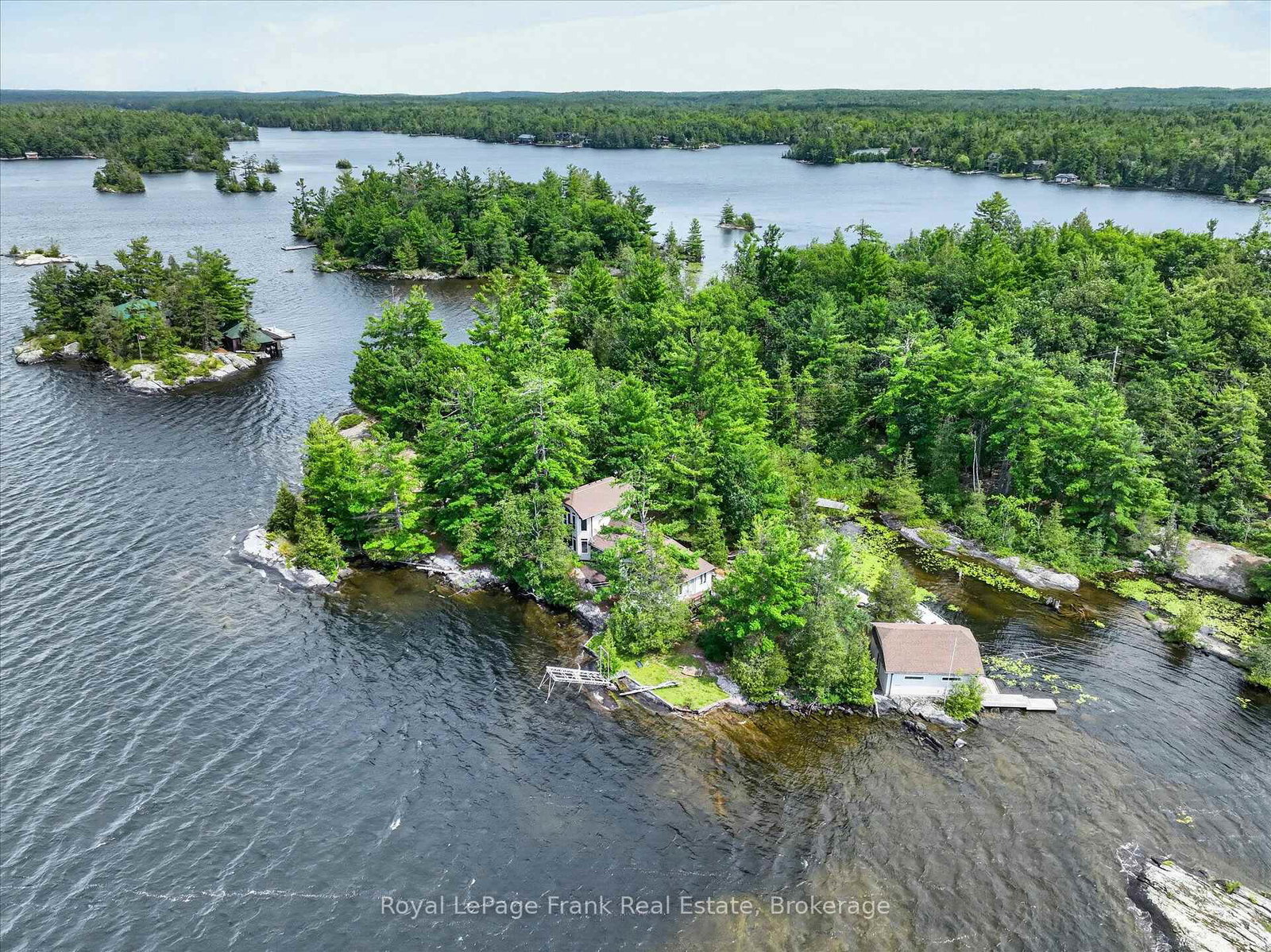 1550-island-85-stoney-lake-douro-dummer-ontario-x13629362