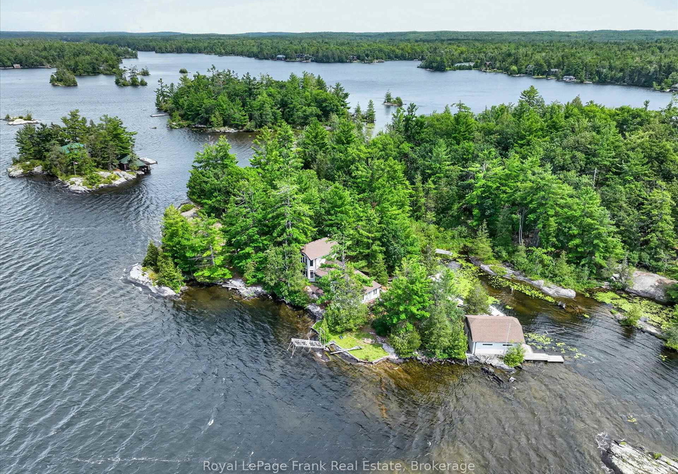 1550-island-85-stoney-lake-douro-dummer-ontario-x13629362