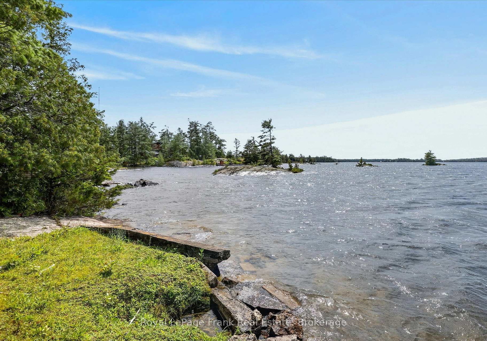 1550-island-85-stoney-lake-douro-dummer-ontario-x13629362