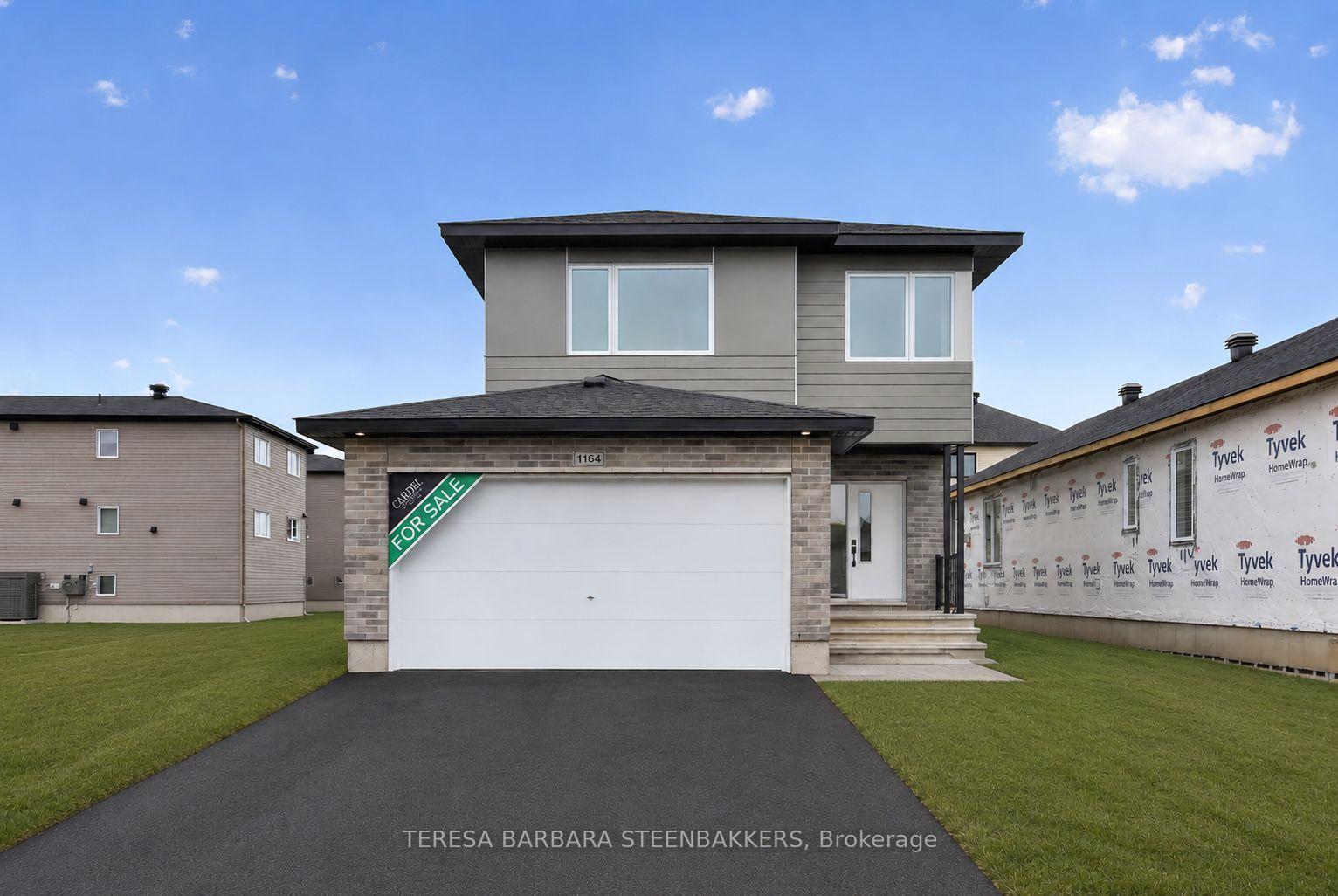 1164-bronze-avenue-clarence-rockland-ontario-x13629370
