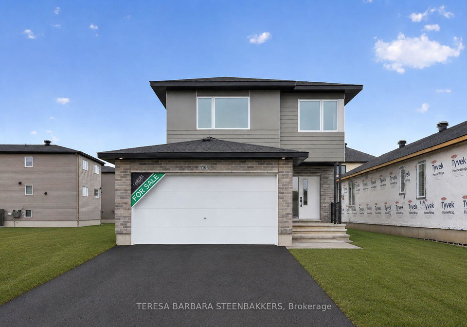 1164-bronze-avenue-clarence-rockland-ontario-x13629370