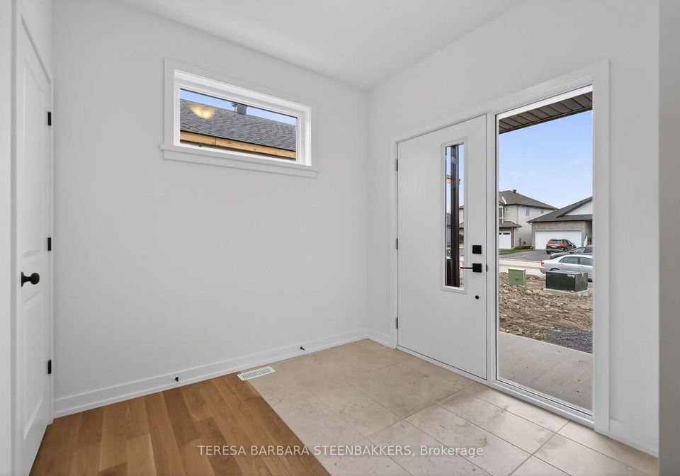 1164-bronze-avenue-clarence-rockland-ontario-x13629370