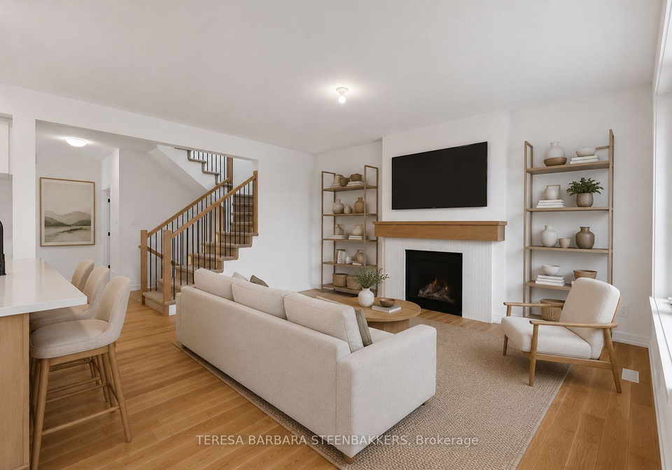1164-bronze-avenue-clarence-rockland-ontario-x13629370