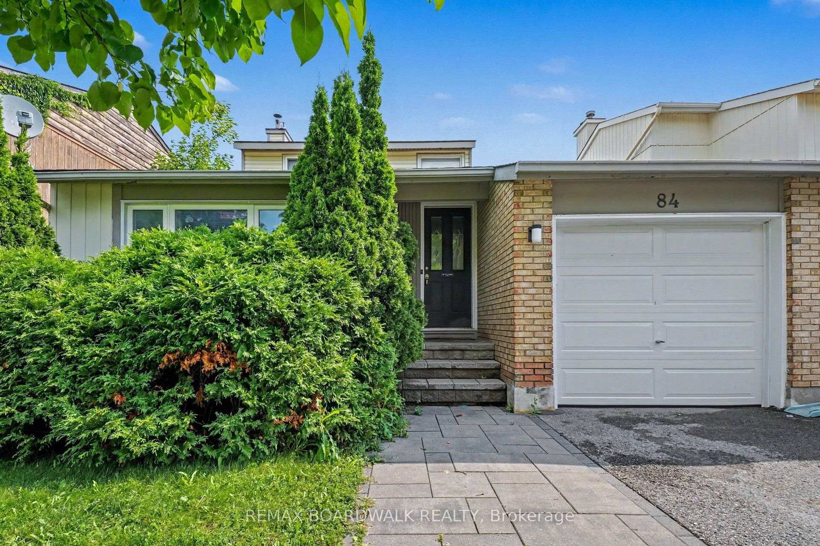 84-sherway-drive-ottawa-ontario-x13629374