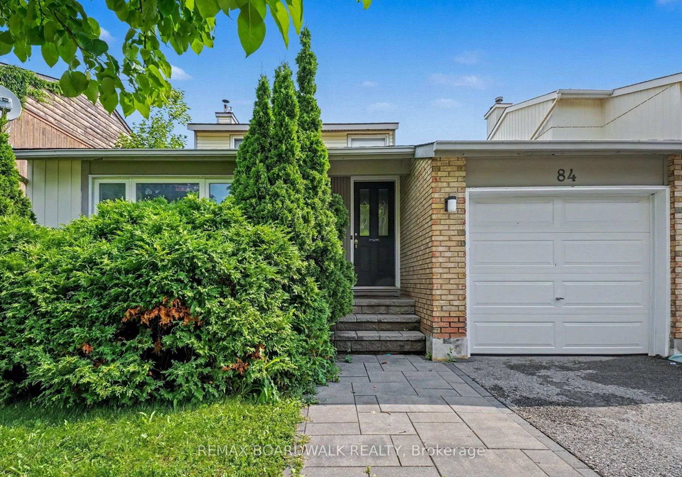 84-sherway-drive-ottawa-ontario-x13629374