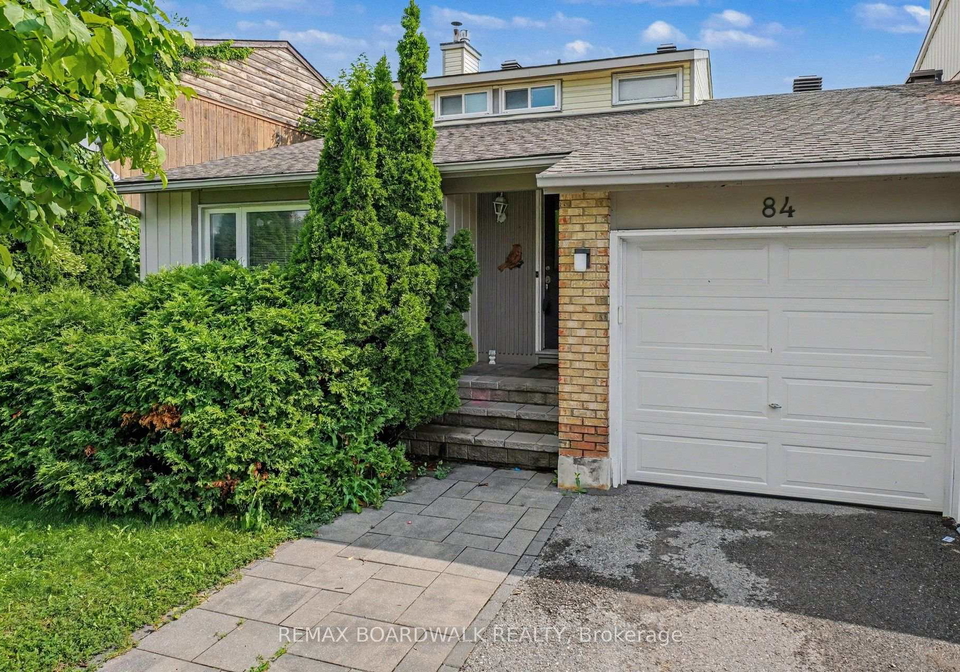84-sherway-drive-ottawa-ontario-x13629374