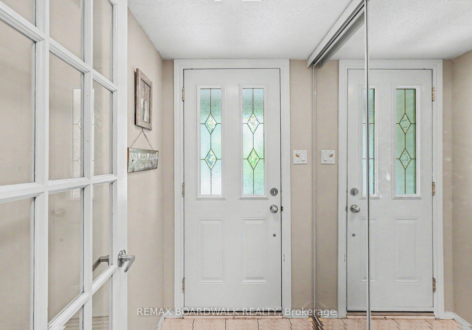 84-sherway-drive-ottawa-ontario-x13629374