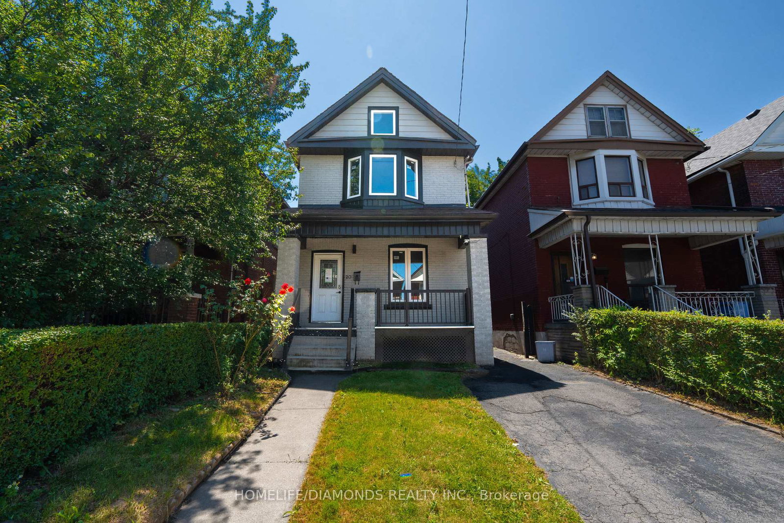 20-somerset-avenue-hamilton-ontario-x13629392