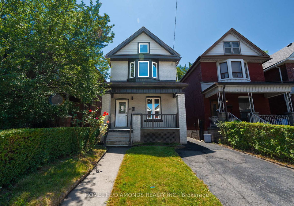 20-somerset-avenue-hamilton-ontario-x13629392