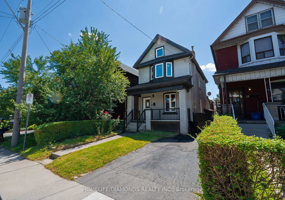 20-somerset-avenue-hamilton-ontario-x13629392