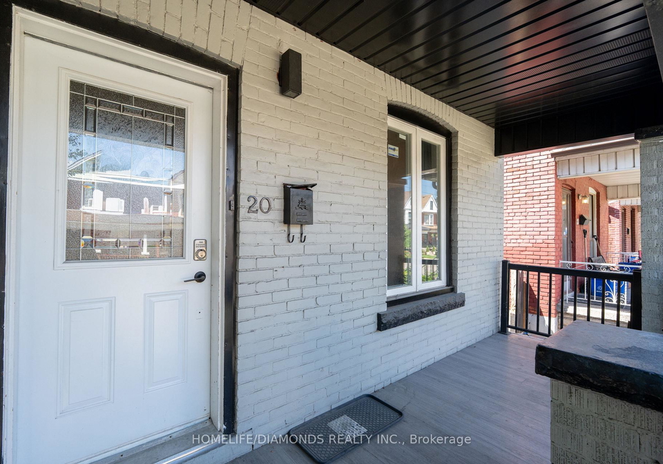 20-somerset-avenue-hamilton-ontario-x13629392