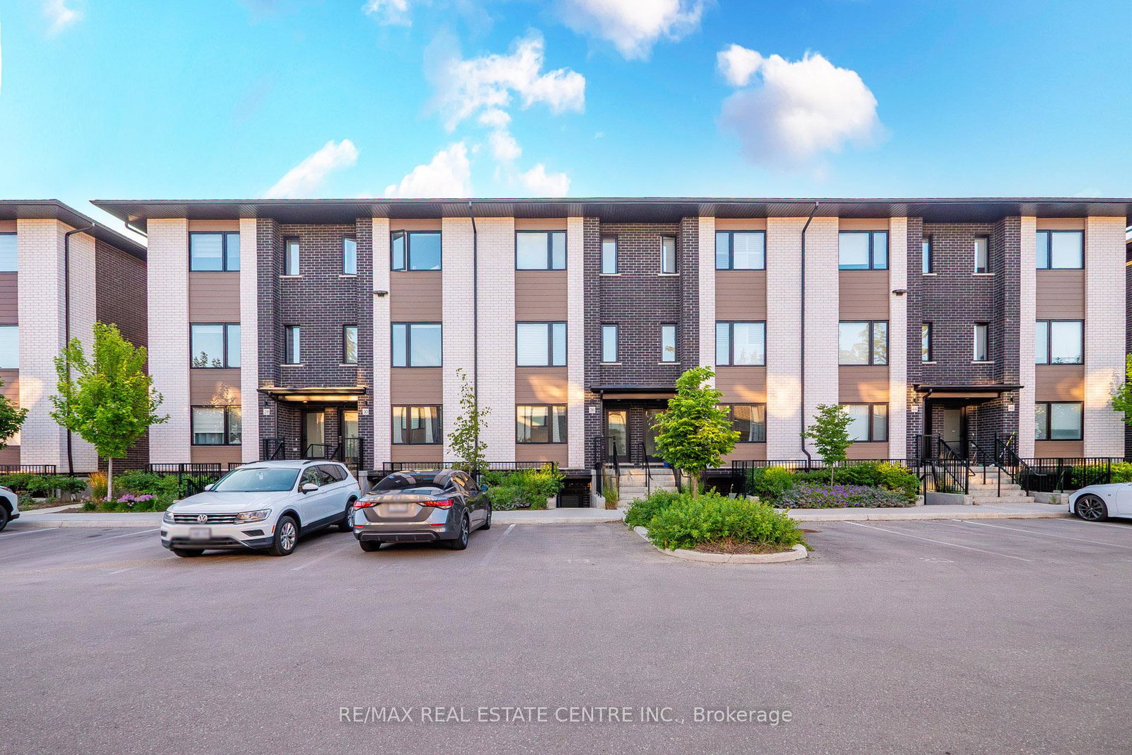 34-lily-lane-guelph-ontario-x13629408