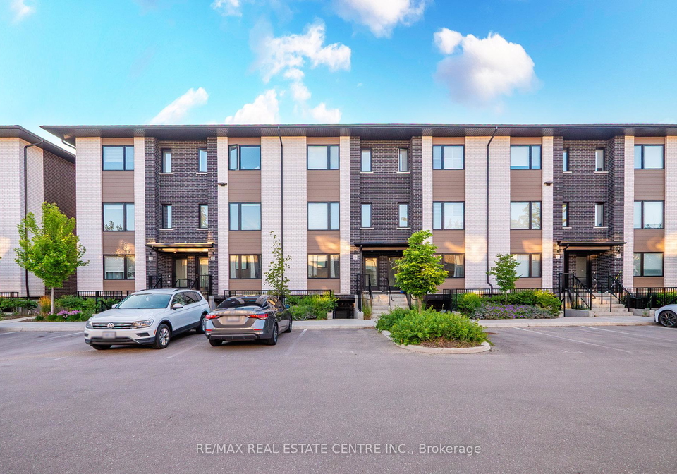 34-lily-lane-guelph-ontario-x13629408