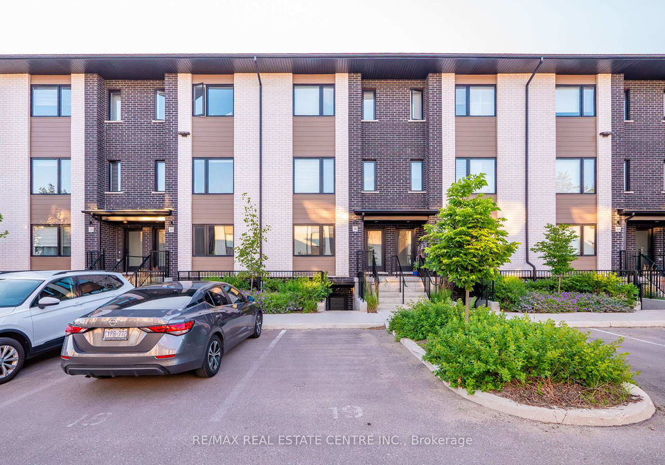 34-lily-lane-guelph-ontario-x13629408