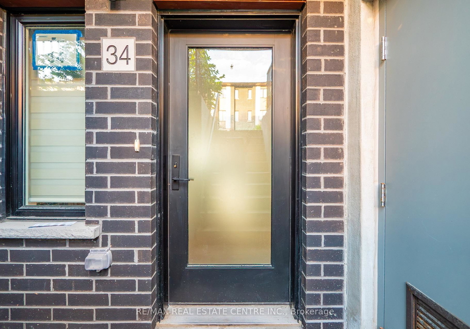 34-lily-lane-guelph-ontario-x13629408