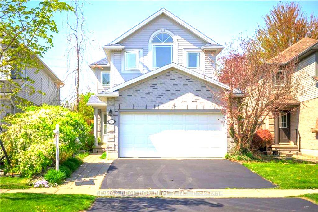 1264-blackmaple-drive-london-east-ontario-x13629412