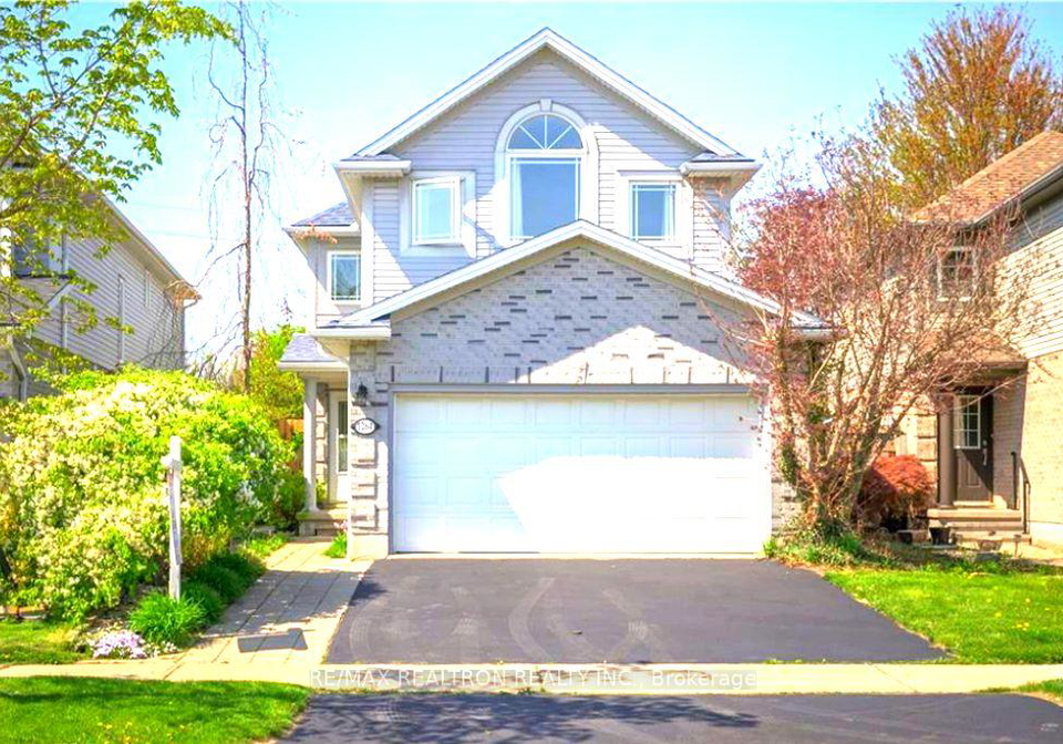 1264-blackmaple-drive-london-east-ontario-x13629412