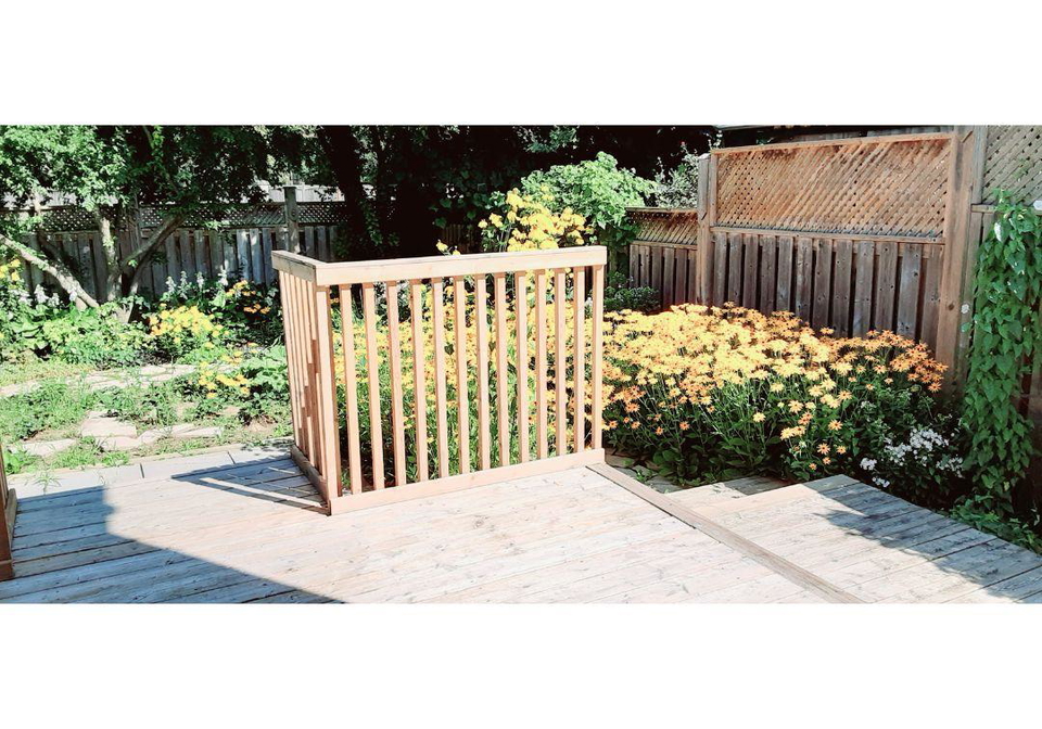 1264-blackmaple-drive-london-east-ontario-x13629412