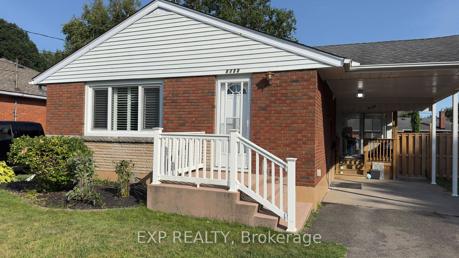 6150-fingland-street-niagara-falls-ontario-x13629442