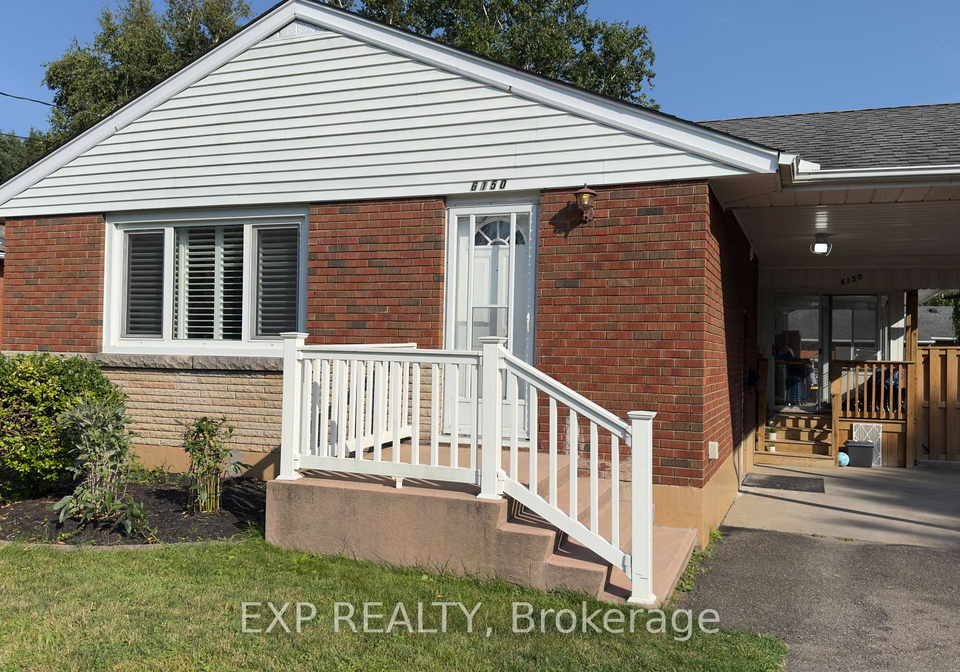 6150-fingland-street-niagara-falls-ontario-x13629442